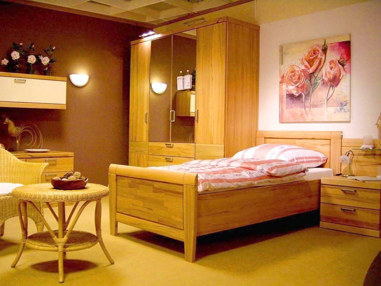Ganze Wohnung, Forsthaus Appartements in Braunschweig, Braunschweig und Umgebung