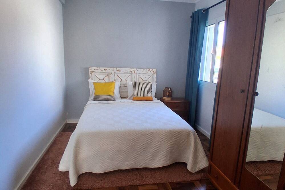 Al presso Quinta do Navio in São Miguel Island, Capelas