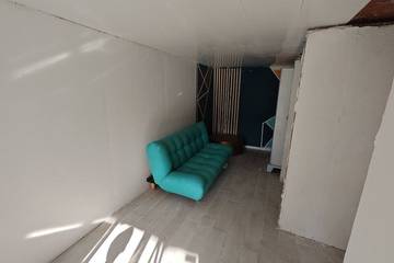 Cottage pour 3 personnes à Gagny