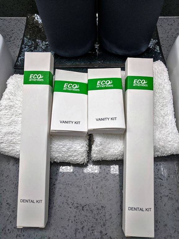 Ganze Wohnung, Amazing Strip View 2bd 2bth Eigentumswohnung zu Fuß erreichbar in Las Vegas Strip, Paradise