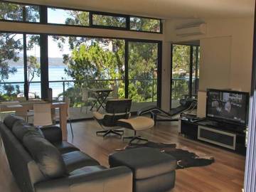Holiday Home for 7 People in Port Arthur (Tasmania), Tasmania, Photo 3