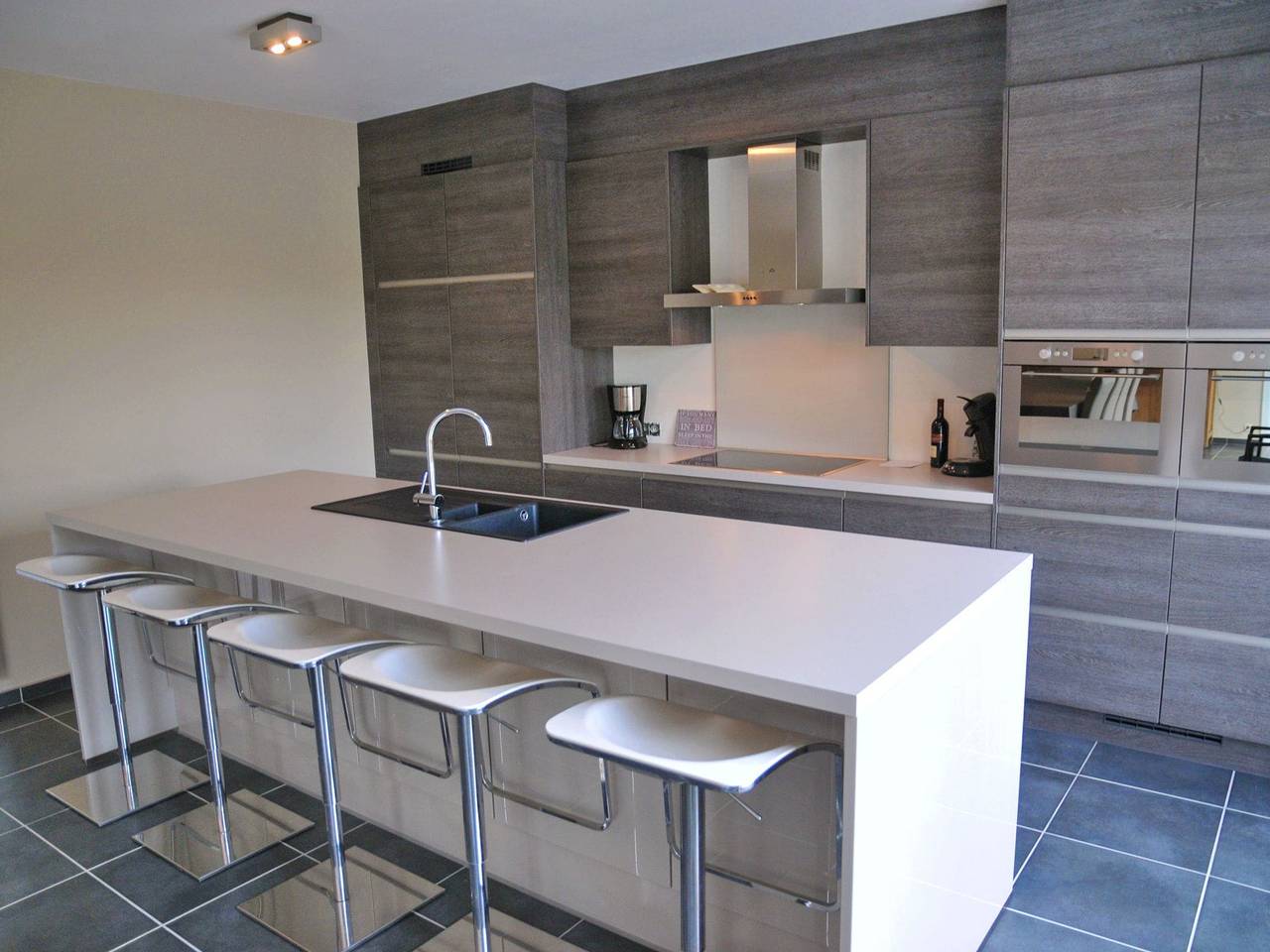 Ferienhaus in Somme-Leuze mit Sauna in Somme-Leuze, Region Namur