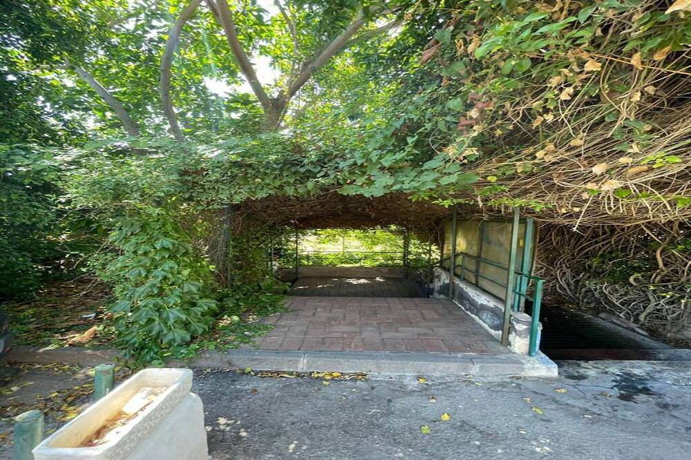Apartamento entero, Miranaxos house in Giardini-Naxos, Provincia de Messina