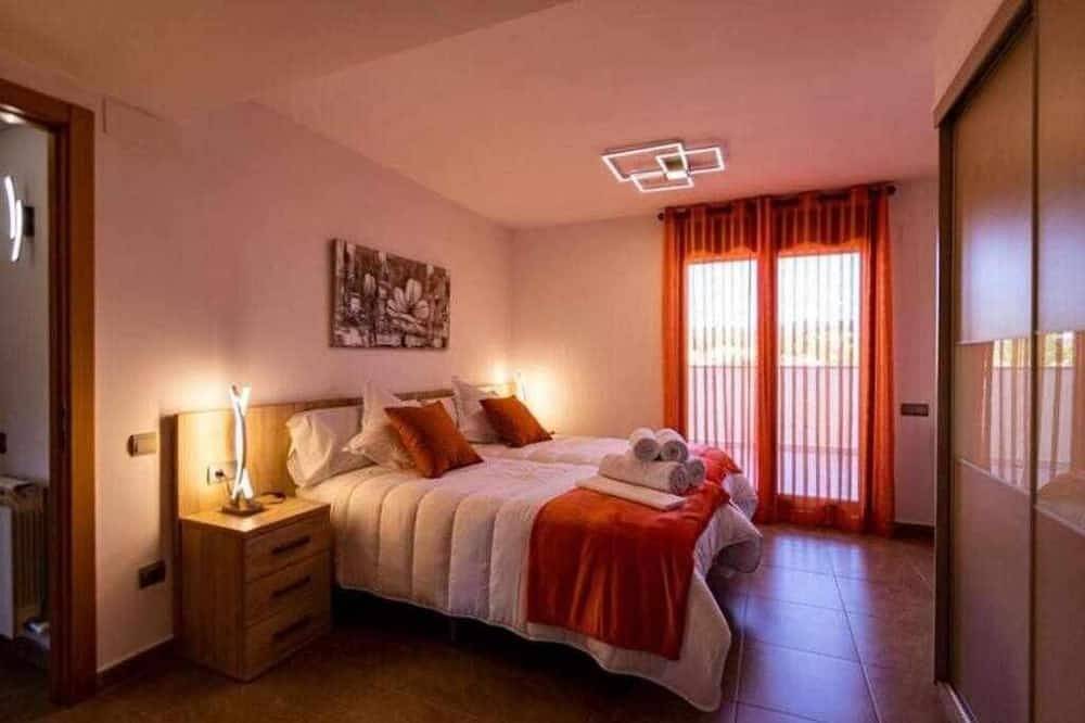 Appartamento intero, Uncle Pepe House in Valderrobres, Teruel e dintorni