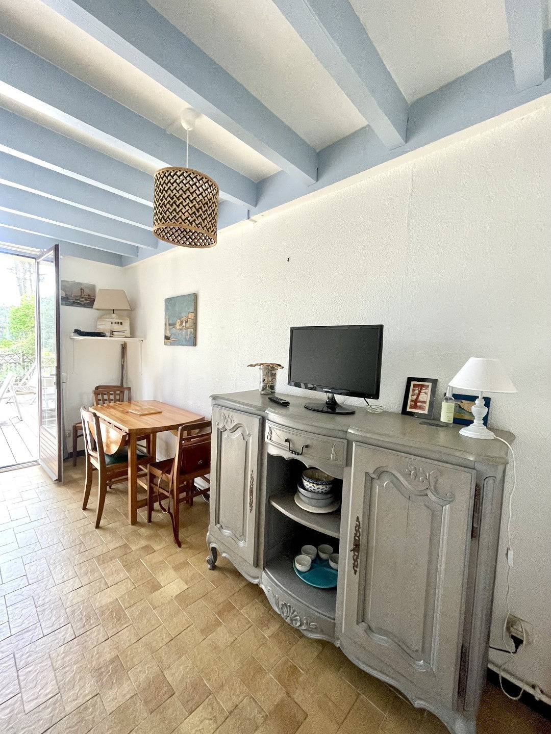Residence Golf 26 in Lacanau, Médoc Regional Natural Park