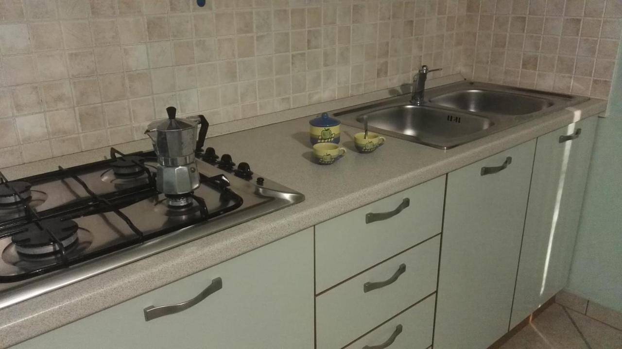 B&B Il Palombaro in Uggiano la Chiesa, Provincia di Lecce
