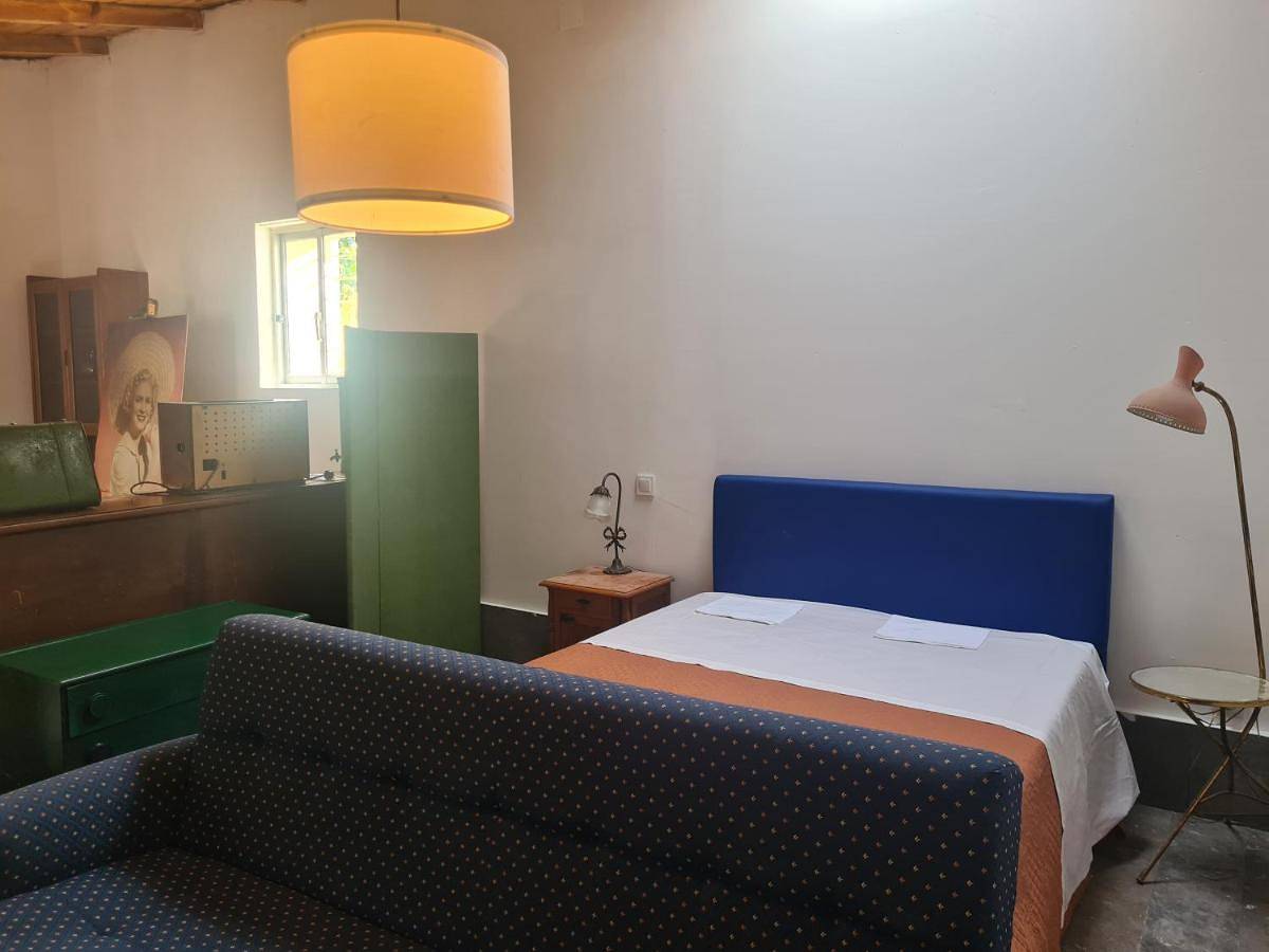 One-Bedroom House in Setúbal, Parque Natural da Arrábida