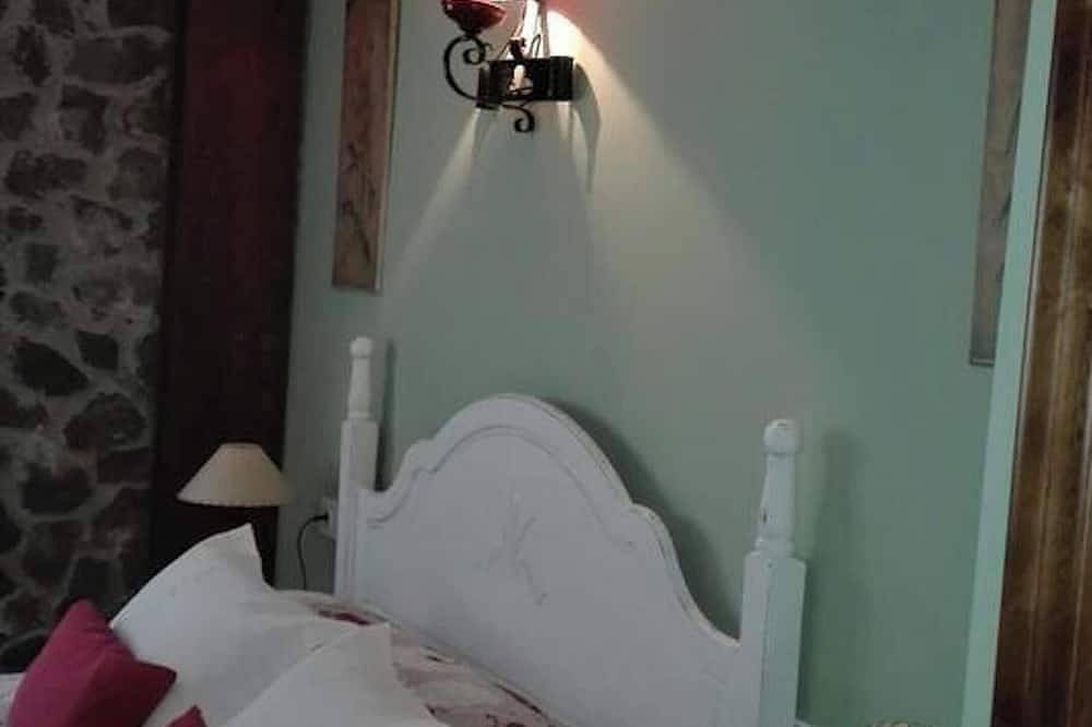 Homerez - Casa acogedora en Bronchales in Bronchales, Provincia de Teruel