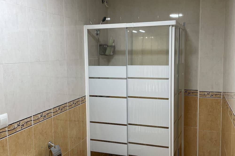 Apartamento entero, Casa Oceano - 2 Bedroom Apartment in San Fernando, Costa de la Luz
