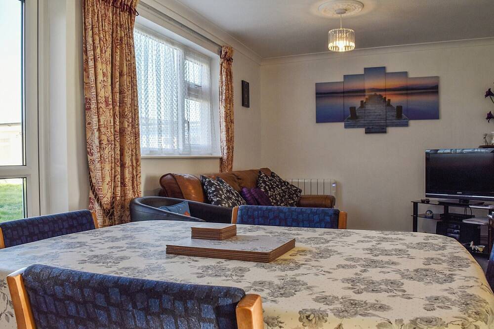 Casa vacanza a Suffolk a partire da 87€ a notte