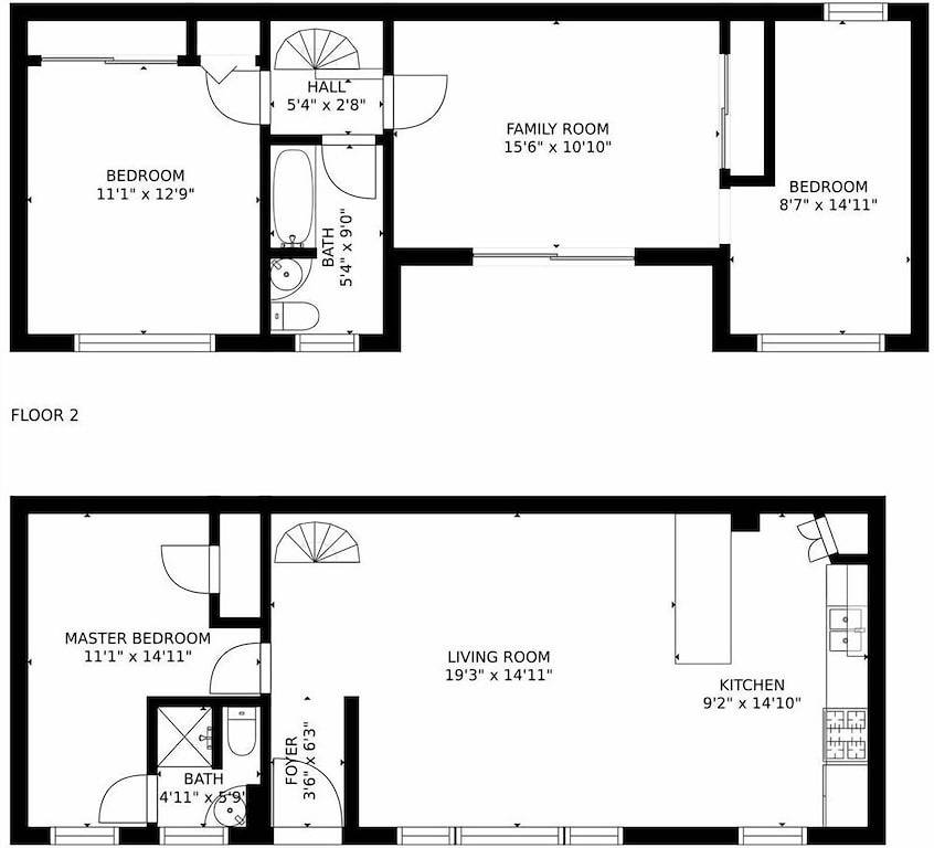 Capitola Beach - Buntes historisches \"venezianisches Gericht # 8\" !! in Capitola, Santa Cruz County