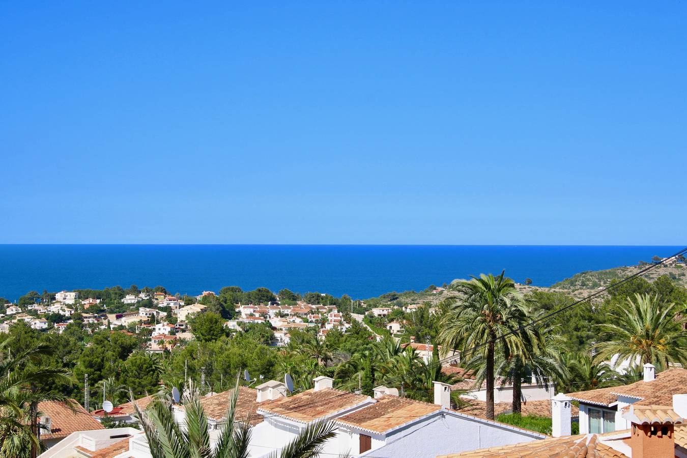 Don Quijote Studio Se - carlosferien-Costa-Blanca, foto 14