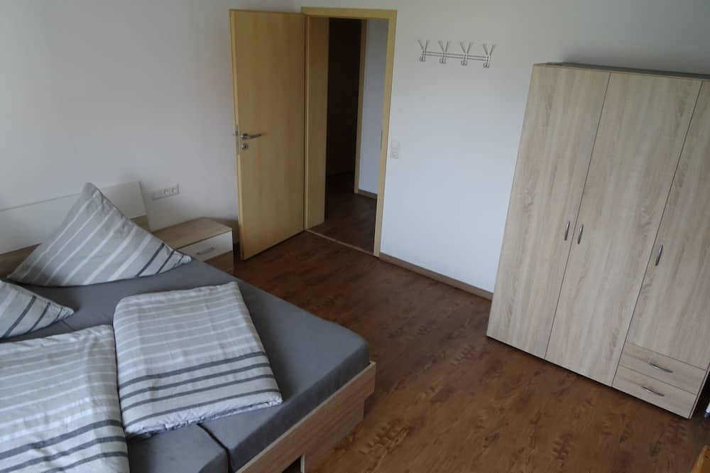 Ganze Wohnung, Ferienwohnung Bad Rappenau in Bad Rappenau, Kraichgau