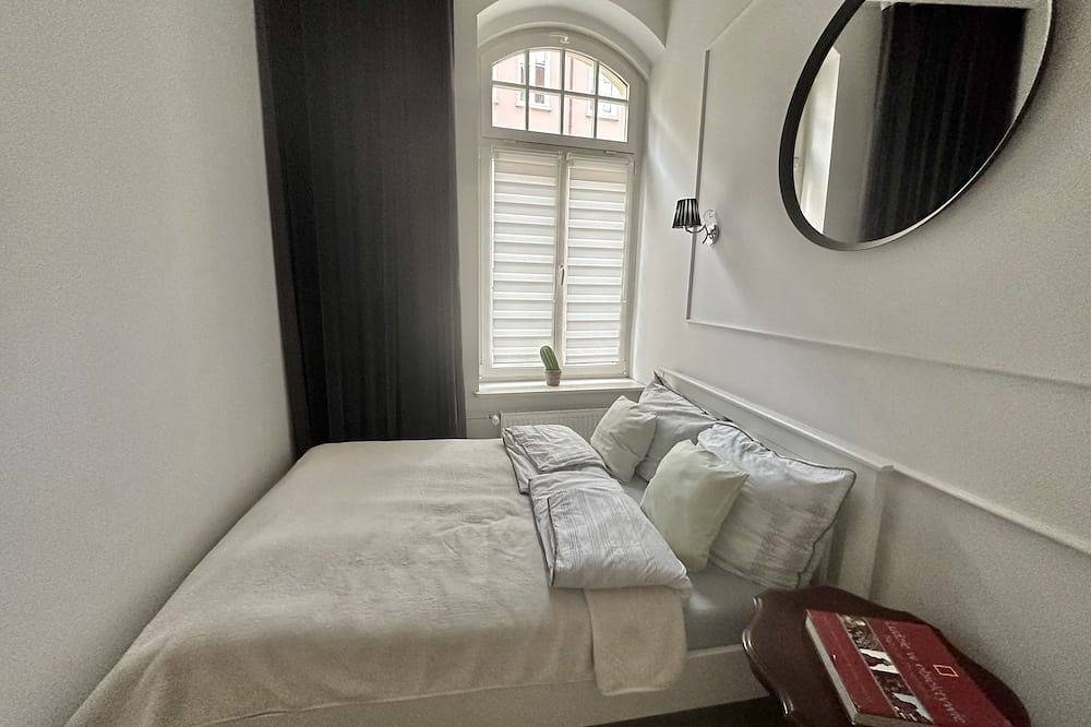 Ganze Wohnung, Apartament Victor20 in Bromberg, Kujawien-Pommern