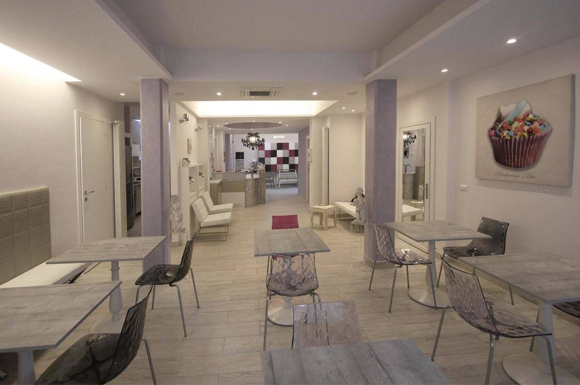 Hotel B&B Francesca in Varazze (City), Varazze