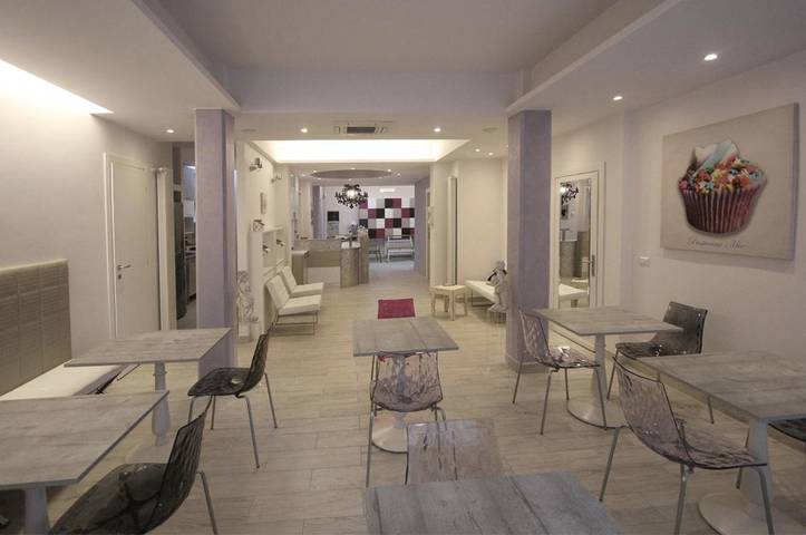 Hôtel pour 2 personnes, animaux acceptés