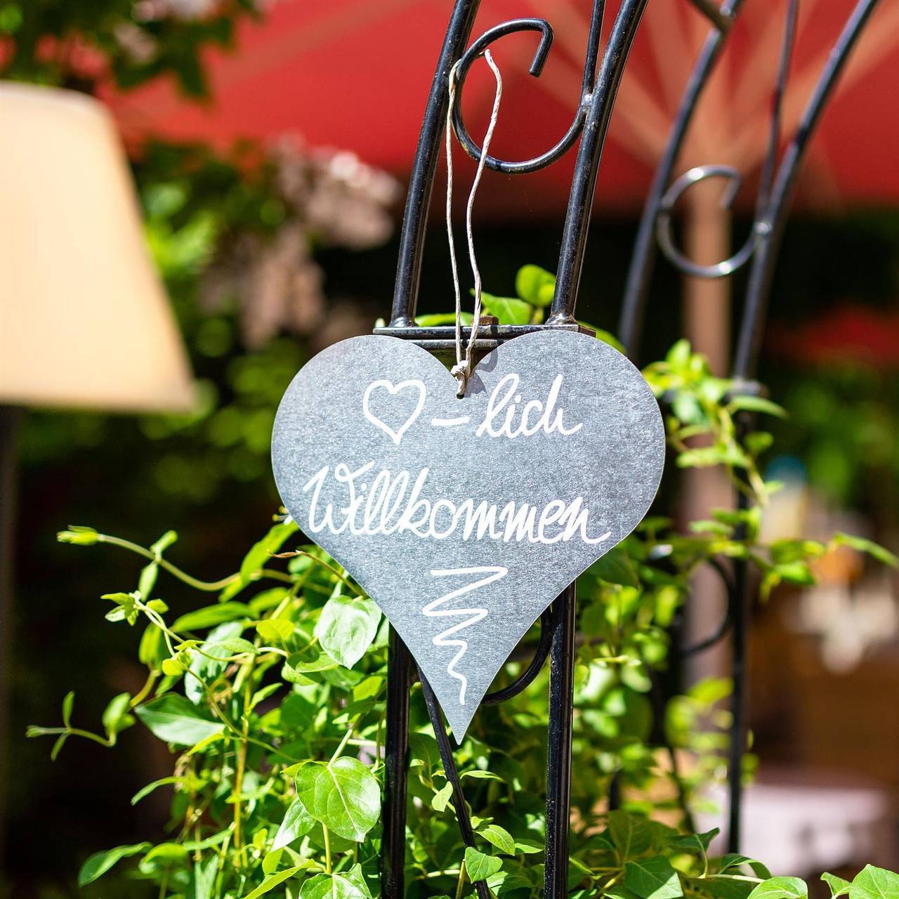 Familiekamer Reith 2 slaapkamers in Reith im Alpbachtal, Kaisergebirge