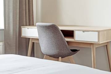 Appartement De Vacances pour 4 Personnes dans Luxembourg (ville), Luxembourg, Photo 1