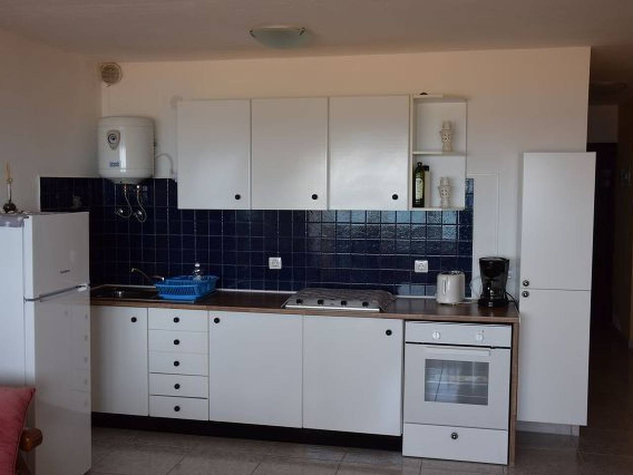 Ganze Wohnung, Casa de losbucaneros in Playa Valle de Santa Inés, Betancuria