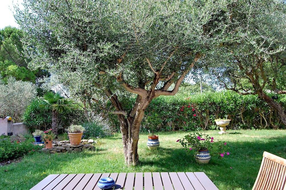 Appartement entier, La Guiléane location de charme en Provence Cassis La Ciotat in Ceyreste, Région de Marseille