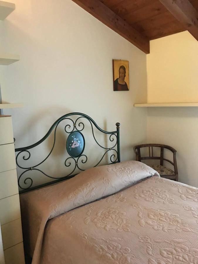 Location de vacances pour 2 personnes, animaux acceptés à Lodi - 3