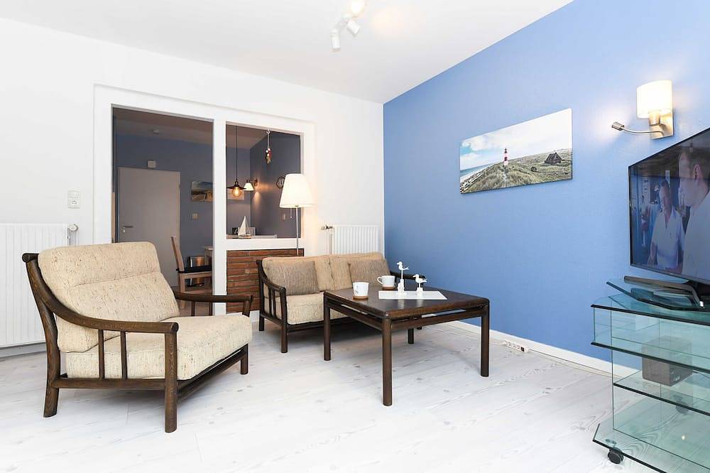 Appartamento vacanze a Weser-Ems a partire da 112€ a notte