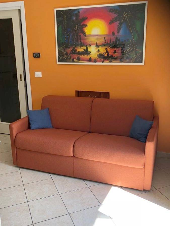 Appartamento intero, Cà Suma in Pietra Ligure, Borgio Verezzi