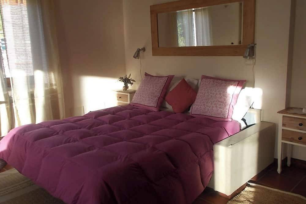 Villa Arbeio 8+6, Emma Villas in Varese Ligure, La Spezia Provinz