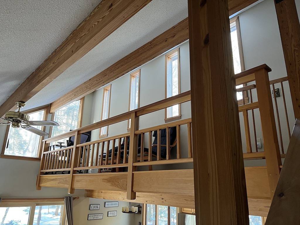 Mt. Schneeparadies - Indoor Jacuzzi & Sauna - Minuten zum Berg - 10-12 Personen in West Dover, Mount Snow