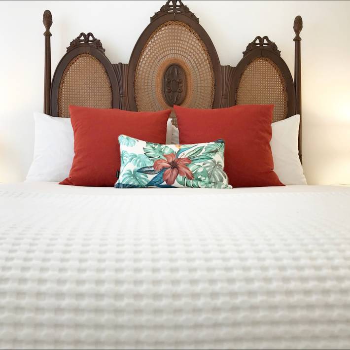 Ferienwohnung für 6 Personen, mit Terrasse, mit Haustier in Olhão