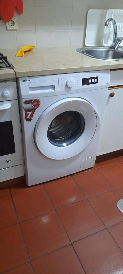 Location de vacances pour 9 personnes, avec vue et jardin à Ovar - 2