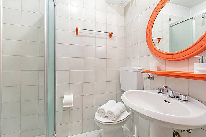 Ganze Wohnung, Appartamento Belvedere in Claviere, Via Lattea