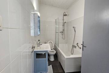 Gîte pour 2 personnes à Longwy