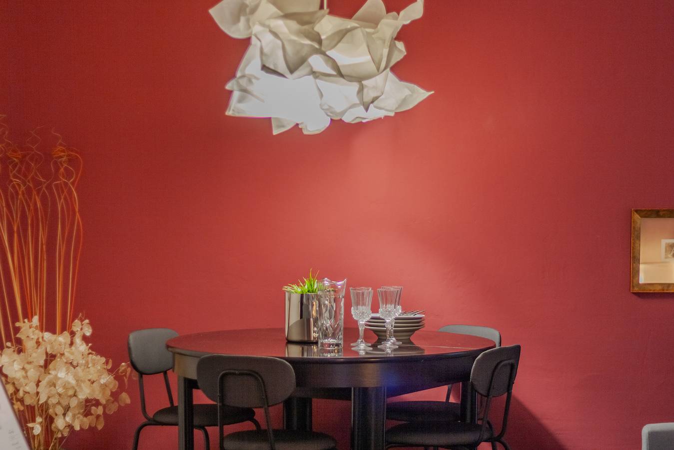 Ganze Wohnung, Corte al Castello in Vezio (Perledo), Gemeinde Perledo