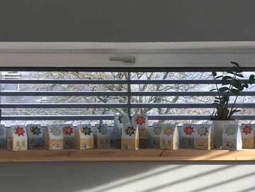 Ferienhaus für 4 Personen, mit Terrasse und Garten in Österreich