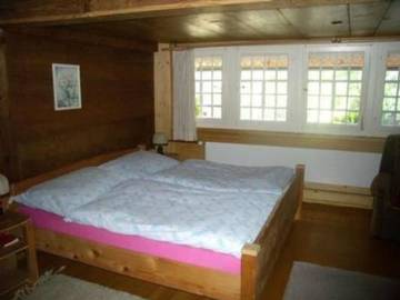 Bauernhof für 5 Personen in Rohrbach (Schweiz), Kanton Bern, Bild 2