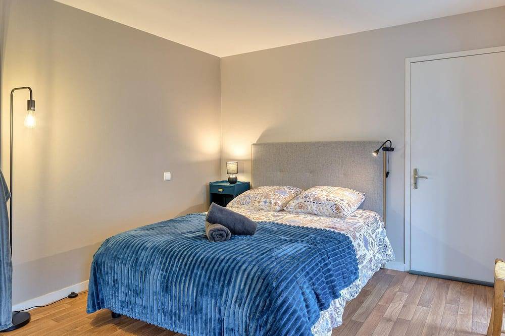 2 bedroom awesome home in Hauteville-sur-Mer in Hauteville-sur-Mer, Coutances y alrededores