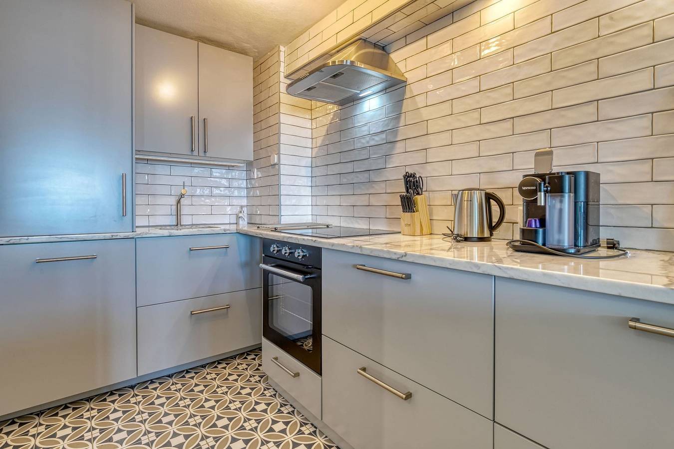 Apartamento entero, Stars · Apartment with a breath-taking view in Carvoeiro, Lagoa