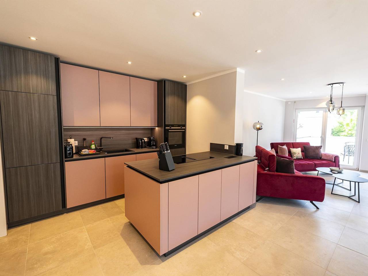 Ganze Ferienwohnung, Kriechel´s Terroir in Bad Neuenahr, Ahrtal