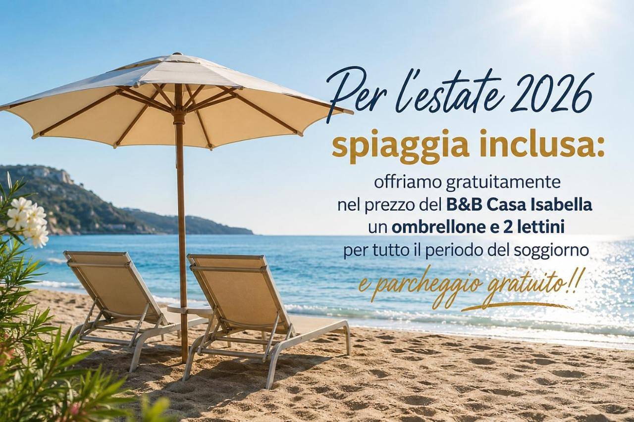 La Casa di Isabella Loreto in Loreto, Provincia di Ancona