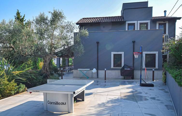 Acogedor apartamento con aire acondicionado y aparcamiento, a 2 km del centro de Caiazzo in Caiazzo, Provincia de Caserta