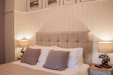 Cottage for 4 People in North Yorkshire, Yorkshire, Photo 3