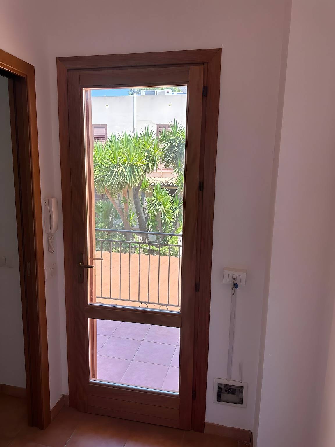 Appartement 'Makari' met Uitzicht op Zee, Wi-Fi en Airconditioning, foto 9
