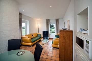 Vakantiehuis voor 4 Personen in Gulpen, Limburg, Afbeelding 2