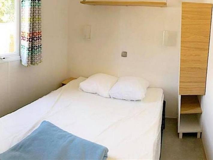 Bungalow für 6 Personen in Vendée - 4