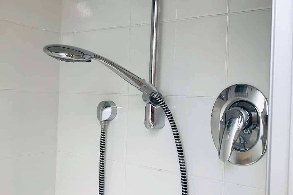 Ruhiges Gästezimmer im Grünen – nahe Siebengebirge in Bad Honnef, Rhein-Sieg-Kreis