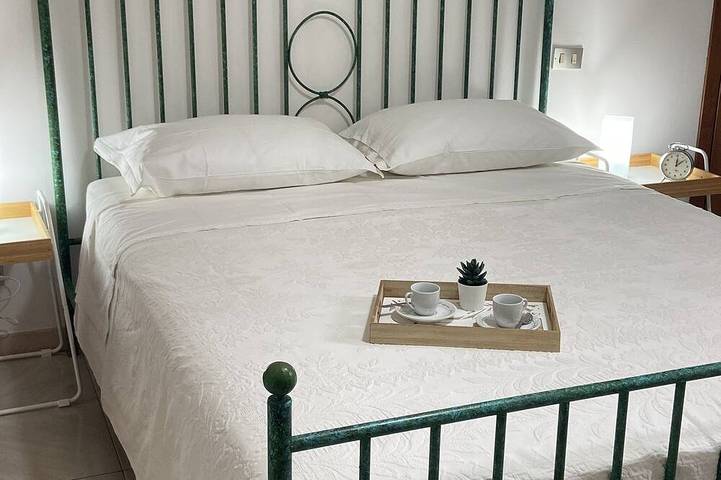 Appartamento intero, Charmant  Morrona appartamento con giardino e piscina privata in Terricciola, Pisa e dintorni
