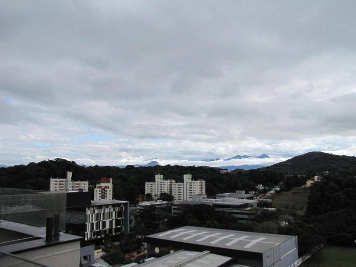 Gîte pour 3 personnes, avec jardin et piscine, animaux acceptés à Joinville - 3