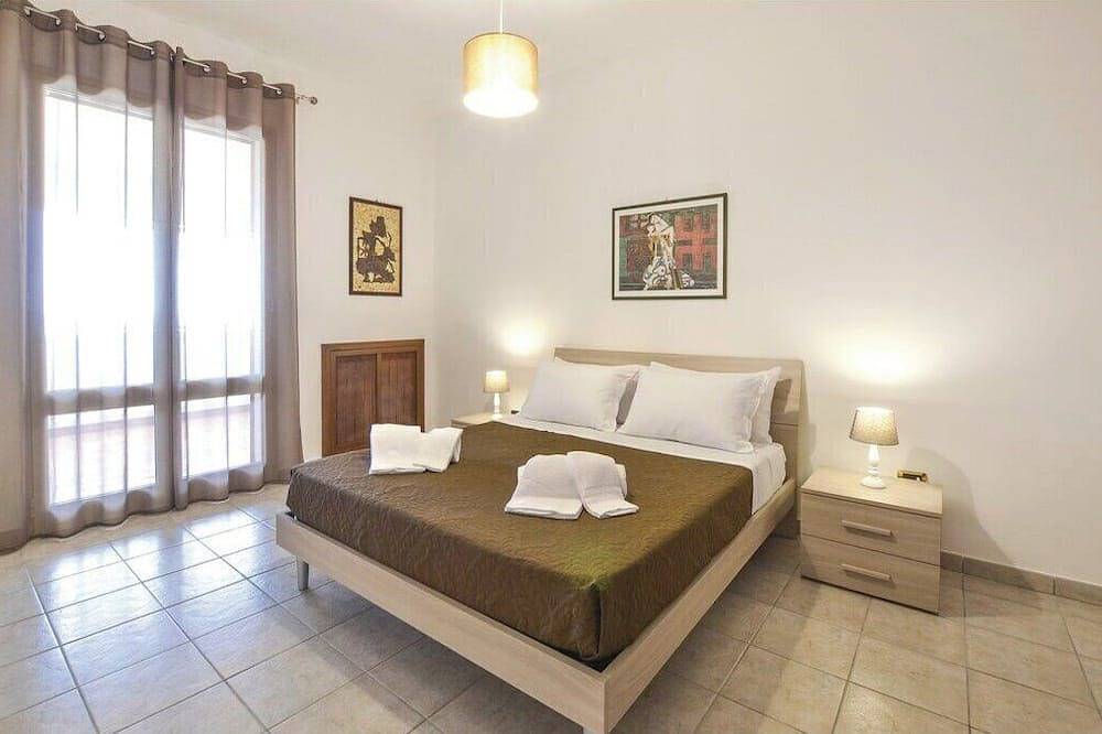 Ferienhaus In Mucera Direkt Am Meer in Ficarazzi, Palermo Provinz