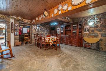 Villa para 4 Pessoas em Marmelete, Distrito de Faro, Foto 4